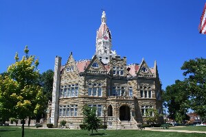 Lakewood