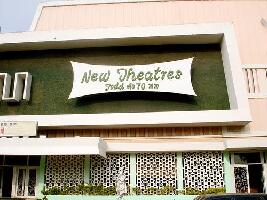 New Theatre