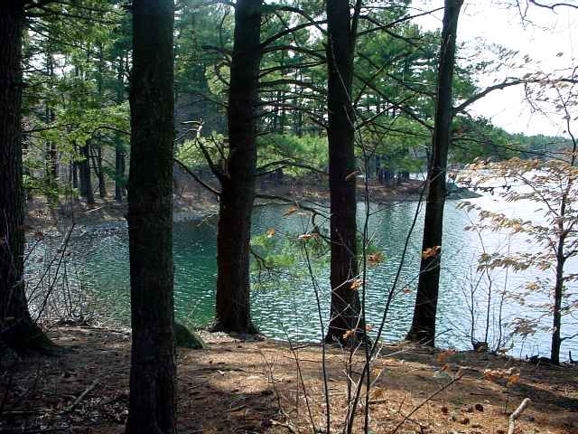Ezhara Beach