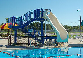 Frances Park