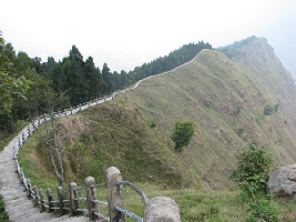 Phur Tsa Chu