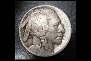New Buffalo