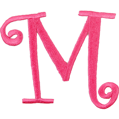 M and N Chocolate Museum