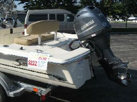 SeaCrete Charters