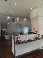Douglas J Salon