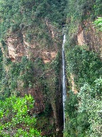 Rajat Prapat