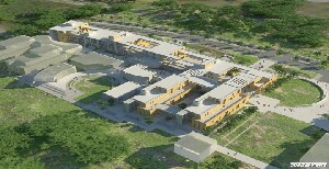 Bhopal India Spa