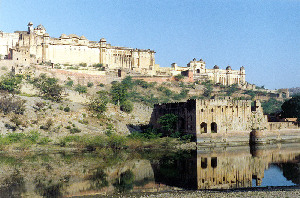 Cape Girardeau United States Fort