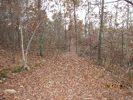 Kennett