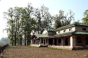 Indore India Museum