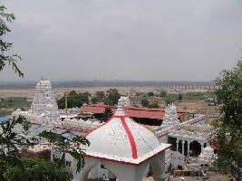 Fort Benton United States Fort