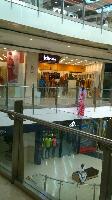 Fmg Mall