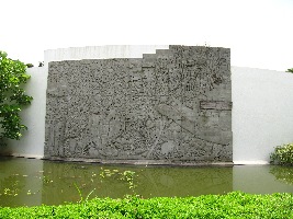 Panvel India Park