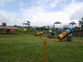 Adventure Plus
