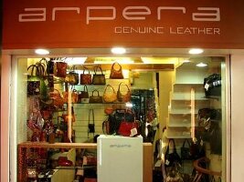 Arpera