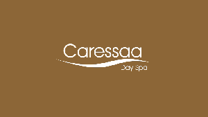 Pune India Day Spa