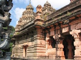 Gurudatta Temple