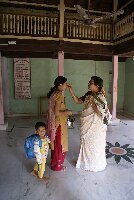 Ganesh Gully
