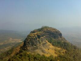Sarasgad