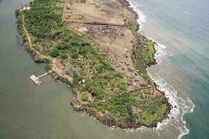 Devgad Fort