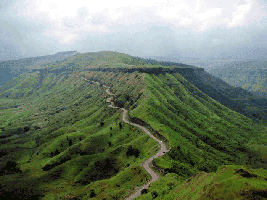 Konkan Darshan