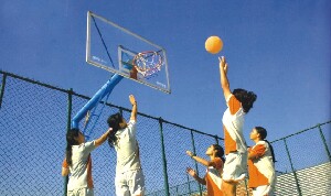 Aurangabad India Golf