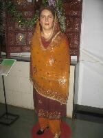 Lonavala India Museum