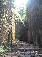 Sudhagadh Fort