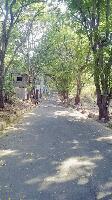 Belapur Fort