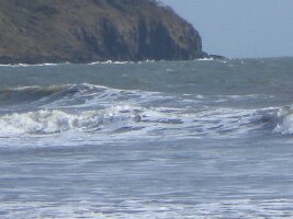 Kolthare Beach