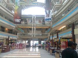 Korum Mall