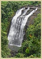 Suryamal Peak