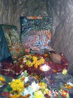 Gorakhnath Gufa