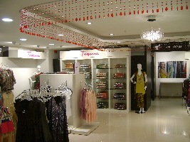 Sumeet