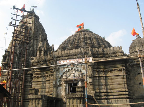 Sundarnarayan Temple