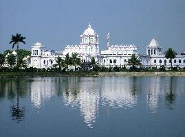 Ujjayanta Palace