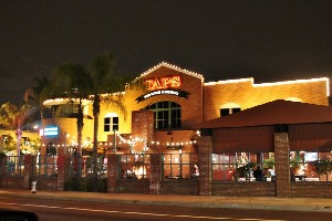 Brea United States Brewery