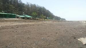 Daman India Amusement Park