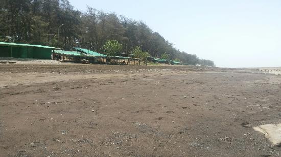 Devka Amusement Park
