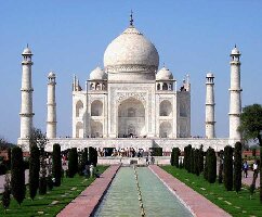 Free Day Tour - Day Tours