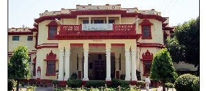 Bharat Kala Bhavan