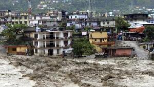 Fab Women Salon N Spa