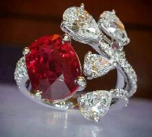 GM Jewellers
