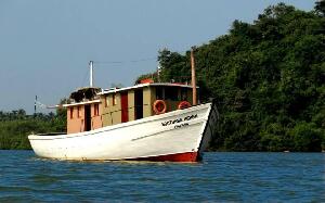 Konkan Explorers