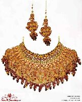 Royal Jewellers