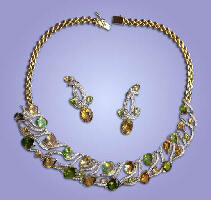 Sultan Jewellers