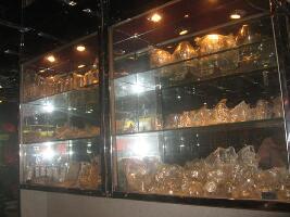 Apna Bazaar