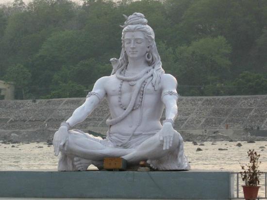 Ananda YogaShala - Day Classes