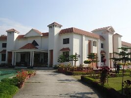 Oranz spa