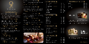 O2 Spa - Taj Gateway